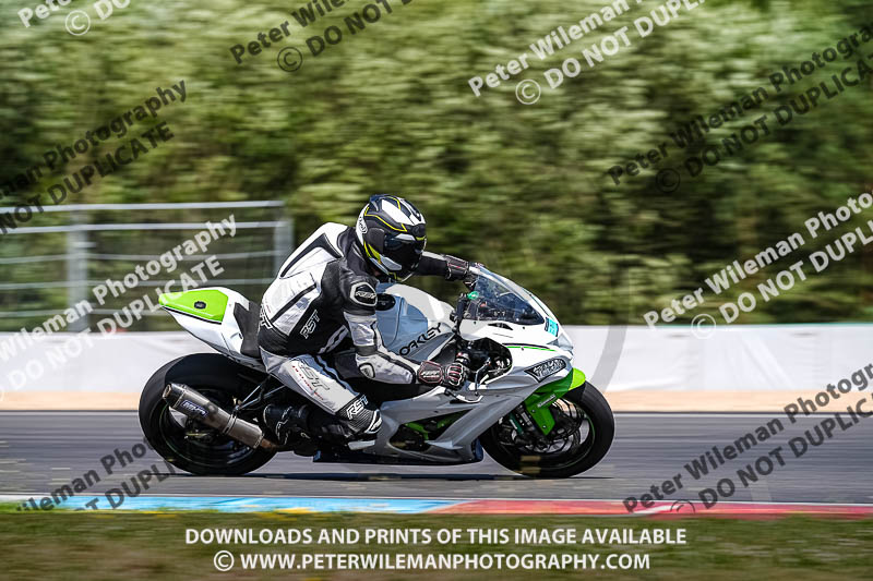 Slovakia Ring;event digital images;motorbikes;no limits;peter wileman photography;trackday;trackday digital images